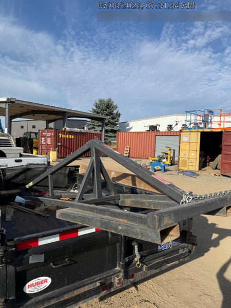 2023 ARROW MATERIAL HANDLING 1000100-12-F