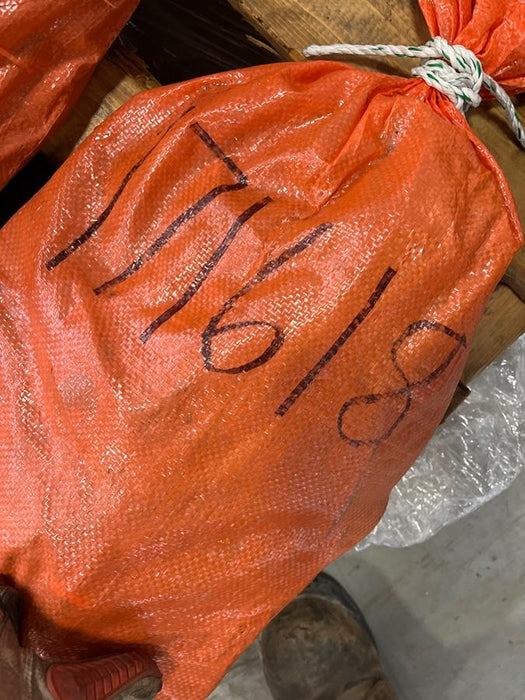 2021 LIND EQUIPMENT GST50