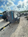 2022 ATLAS COPCO QAS45 CWK