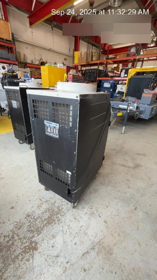 2022 KWIKOOL KPAC1411-2
