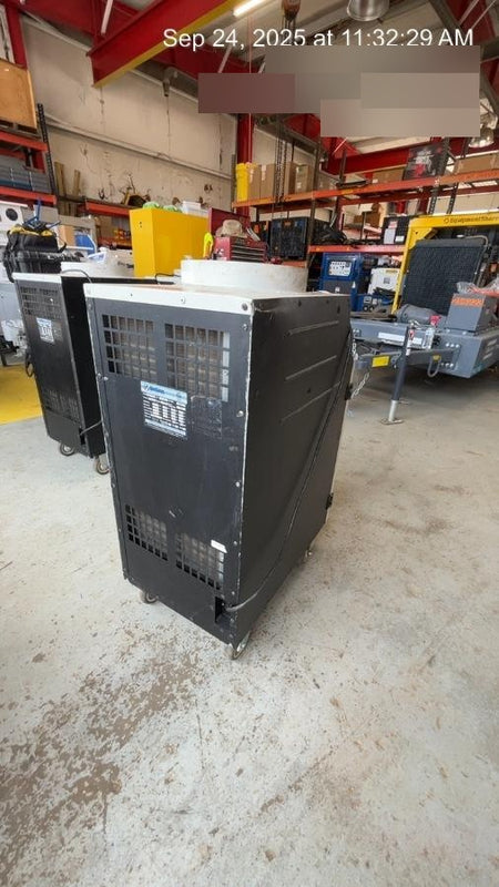 2022 KWIKOOL KPAC1411-2