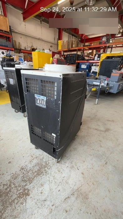 2022 KWIKOOL KPAC1411-2