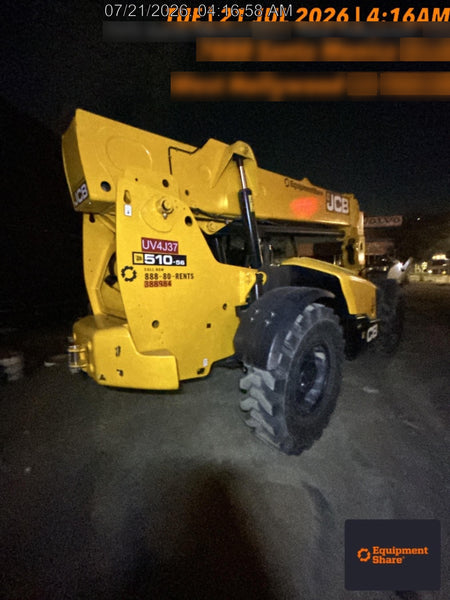 2024 JCB 510-56