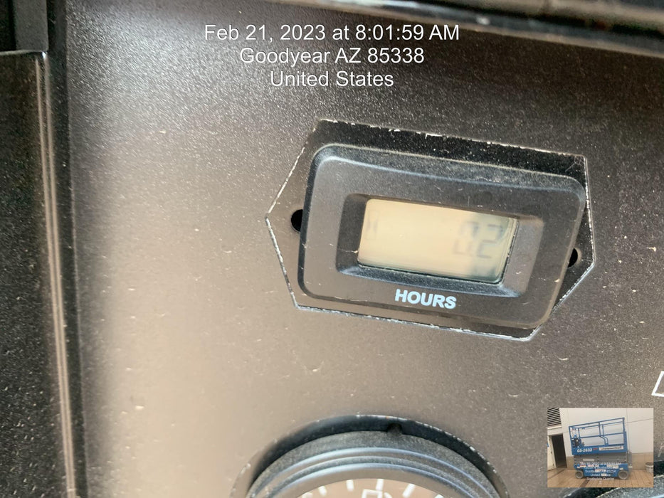 2023 Lincoln Electric LE400 Kubota V1505, Trlr, Cable Rack, Light Kit, ES Decals, T3