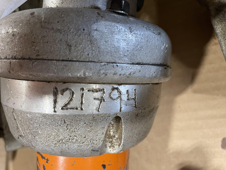 2020 MICHIGAN PNEUMATIC 10267