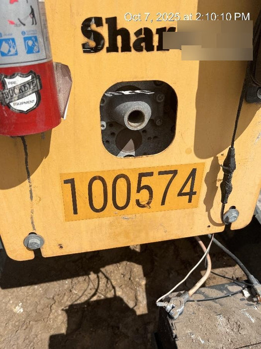 2020 MYERS-SETH A-DD4S/HA/T