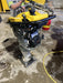 2021 WACKER NEUSON BS60-4As