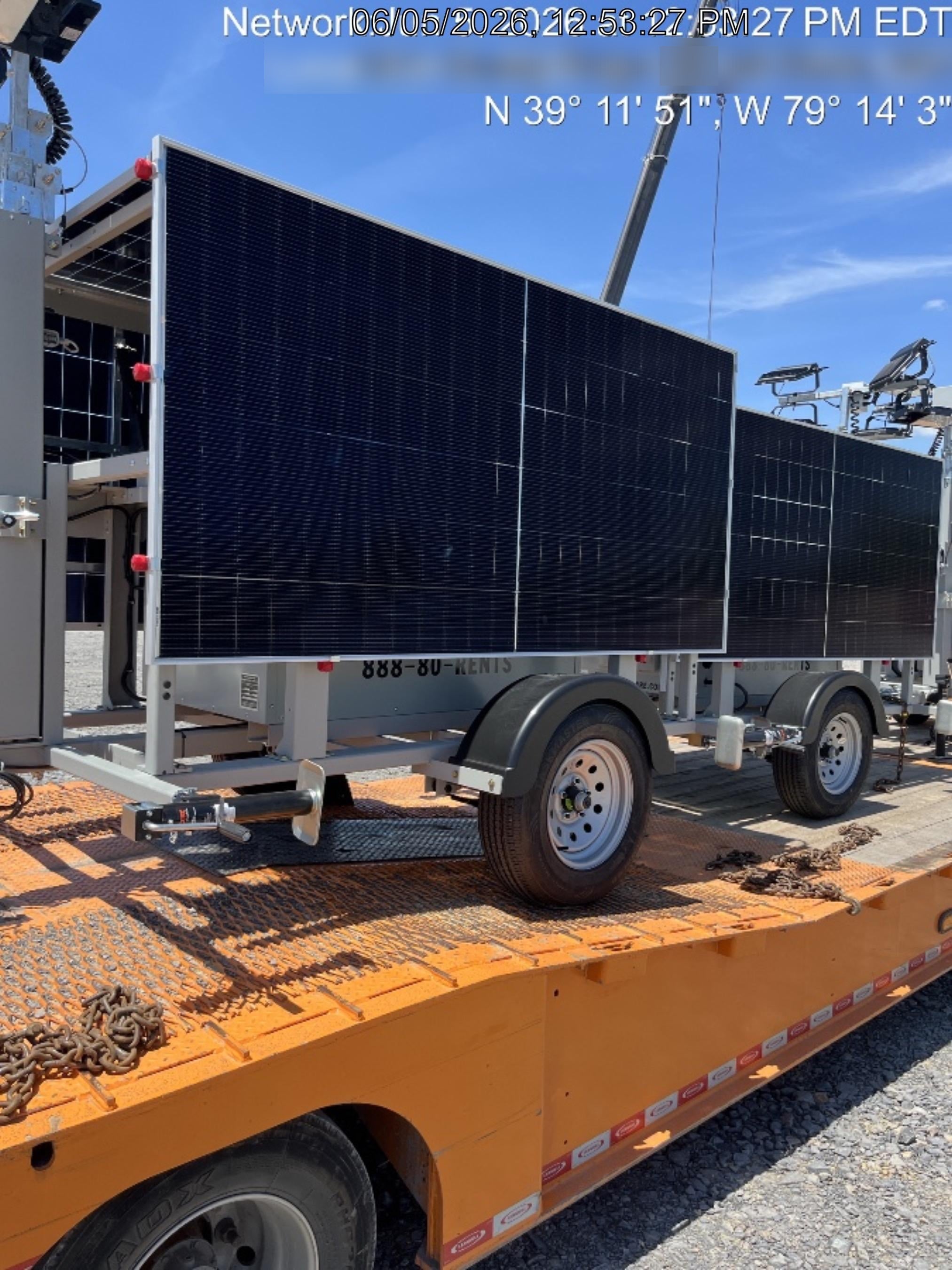 2026 PROGRESS SOLAR SOLUTIONS HELIOS-ES
