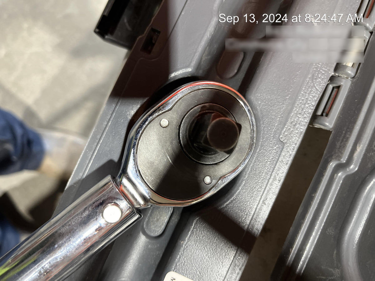 2023 PROTO J6016C