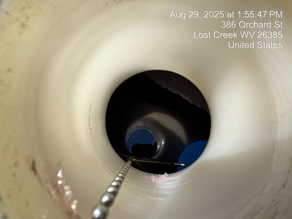 2023 Generac MLT2 Diesel, Flex Switch 120V Input, Powerzone Controller, 
(4) 320W LED Lights, 4kW Generator, 39.9 Gal Fuel Tank, 2" Ball, T3