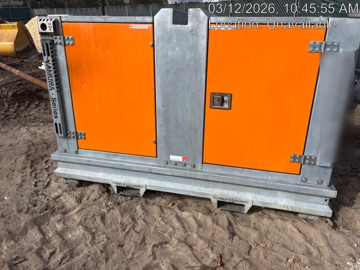 2023 MYERS-SETH MSP PP-150