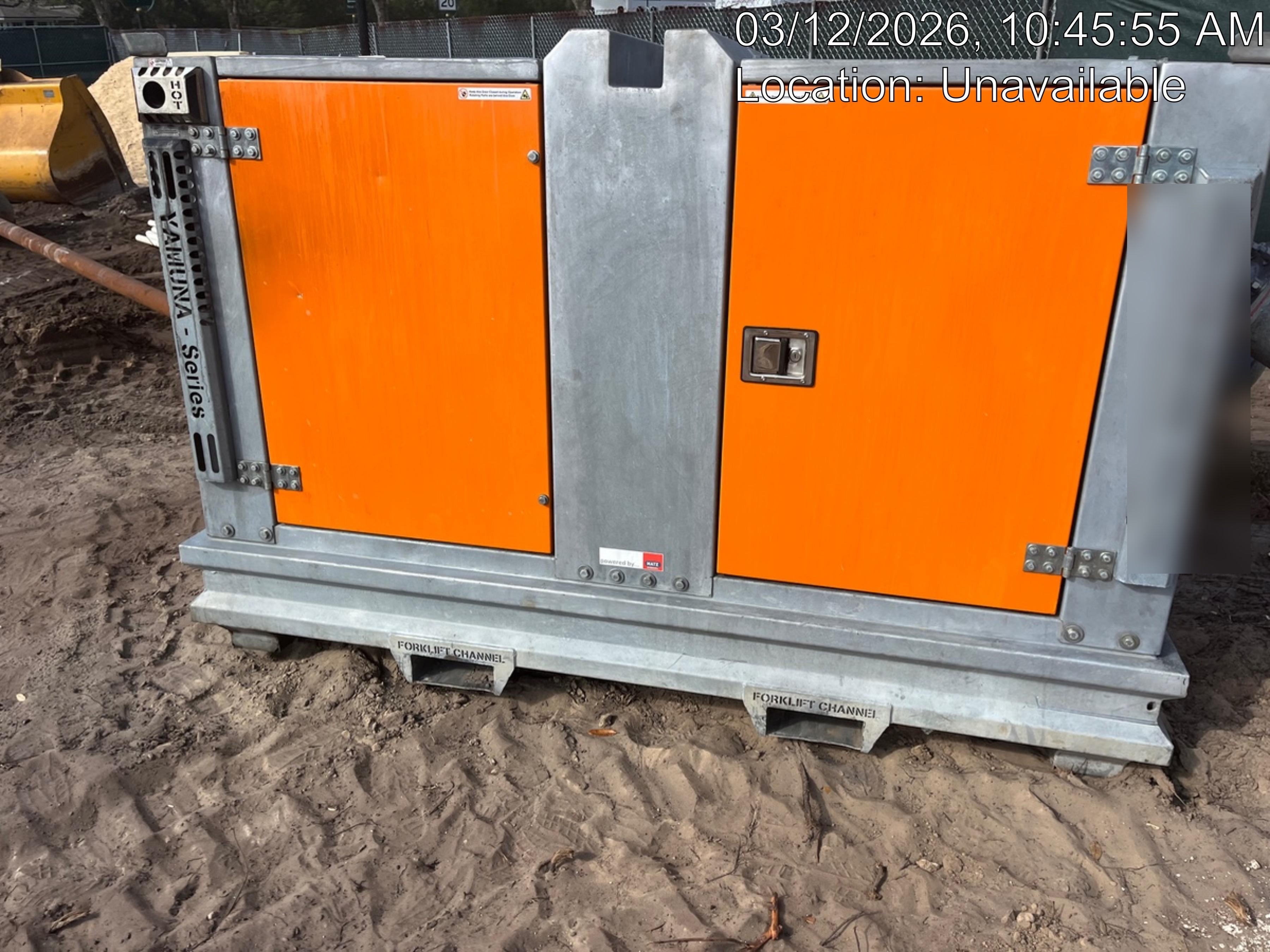 2023 MYERS-SETH MSP PP-150
