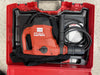 2023 HILTI TE 70-AVR