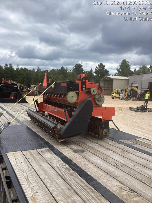 2022 LAND PRIDE APS1586