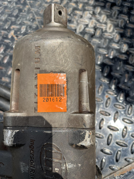 2022 INGERSOLL RAND 3940B2TI