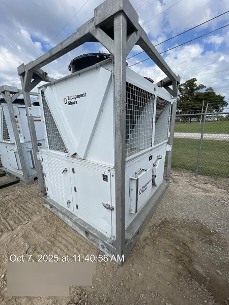 2020 SMARTECH SACP41A-HS