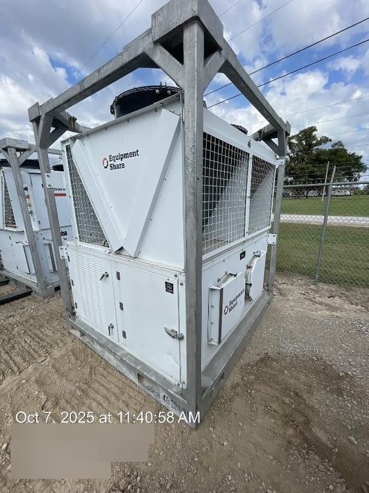 2020 SMARTECH SACP41A-HS