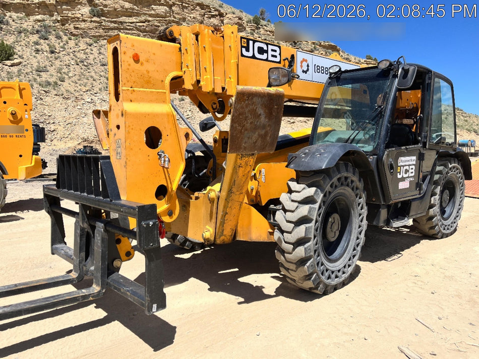 2021 JCB 512-56