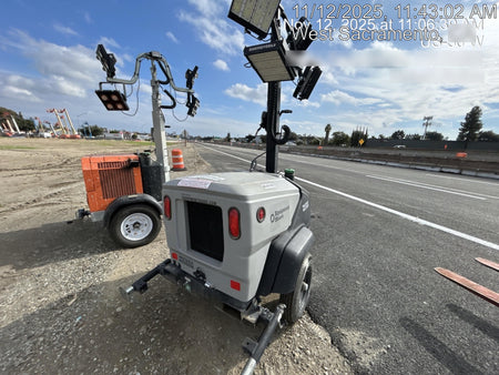 2024 WACKER NEUSON LTT4