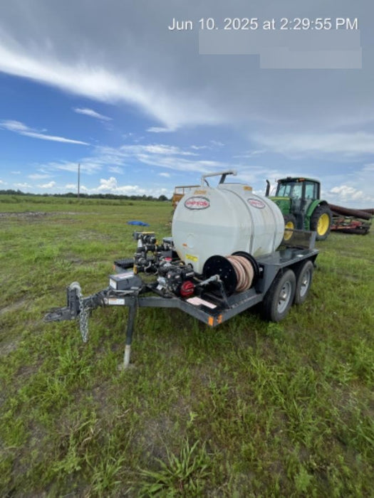 2023 SIMPSON SWT-52517