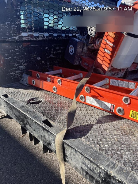 2025 WERNER D6240-2