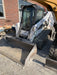 2021 BOBCAT T740