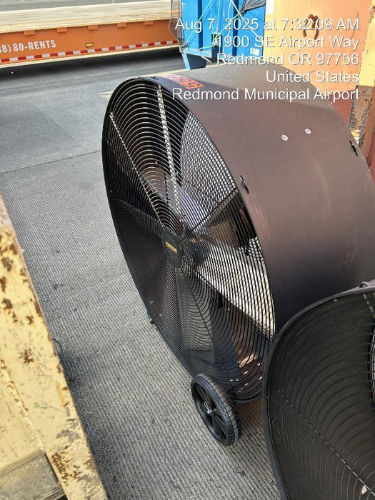 2025 MASTER 42MACAP-BDF