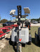 2019 Wacker Neuson LTV6K-LED Standard LED Towable Light Tower w/None