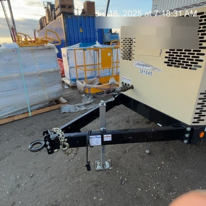 2023 DOOSAN P425/HP375WCU