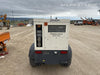 2022 ATLAS COPCO QAS45 CWK