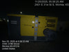2022 ATLAS COPCO PAC F1212 JD-S