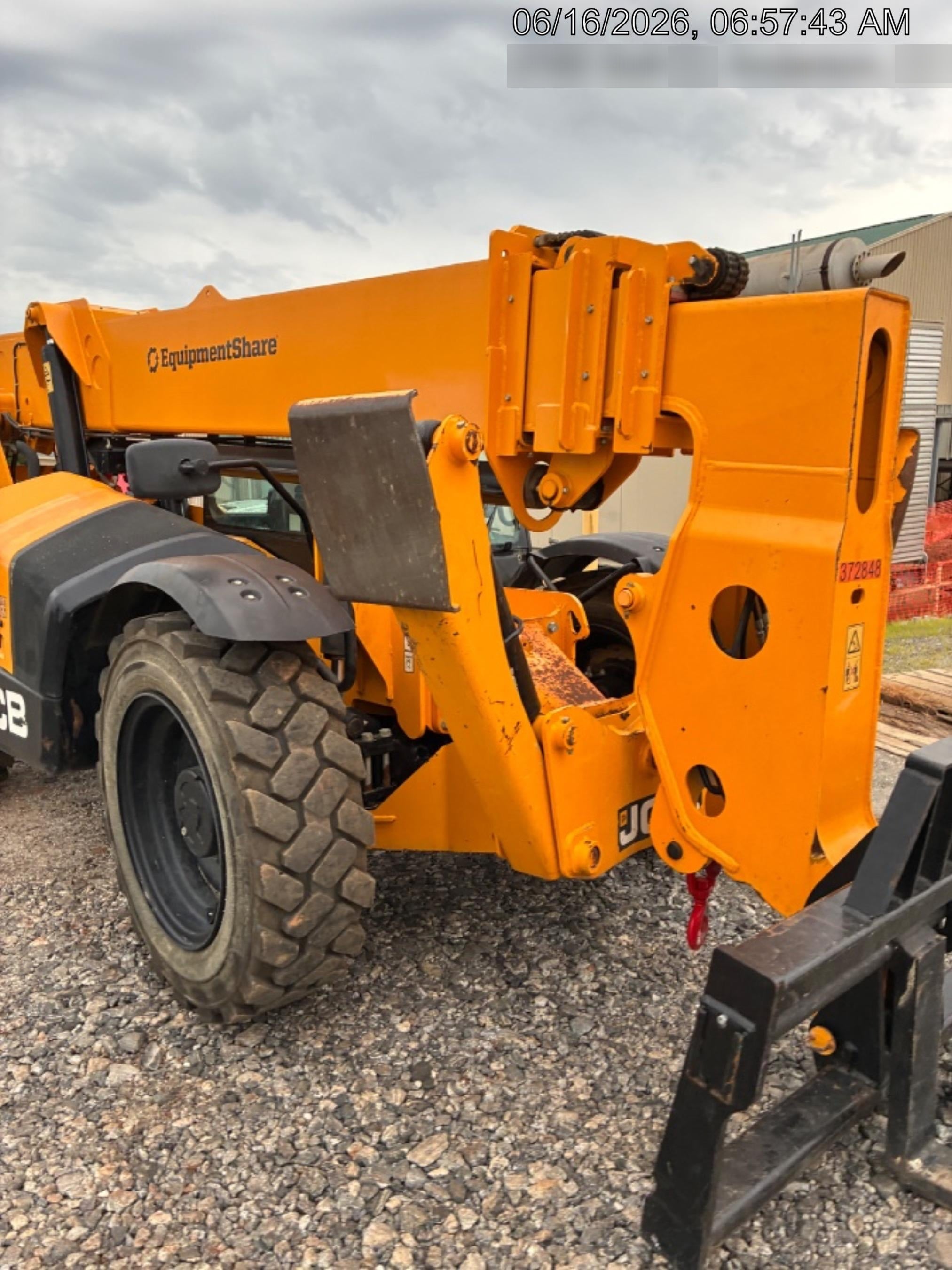 2024 JCB 510-56