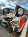 2021 BOBCAT T76