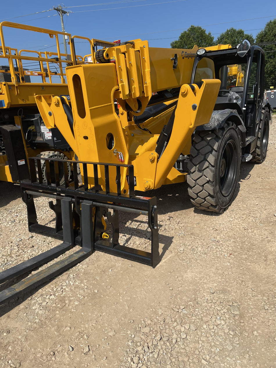 2023 JCB 510-56