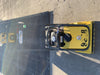 2018 WACKER NEUSON WP1550AW