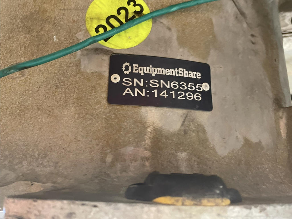 2021 MICHIGAN PNEUMATIC 20262