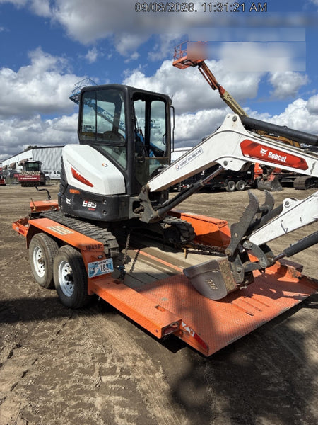 2021 KEMCO U14