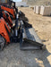 2020 PALADIN 48" Pallet Forks - Paladin