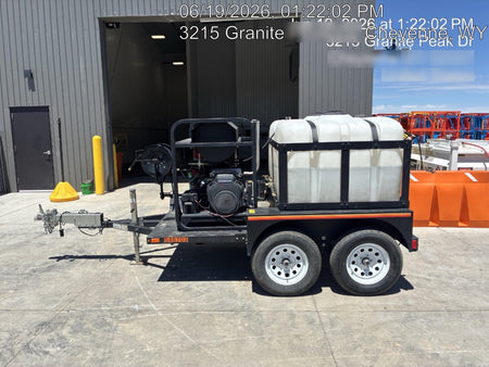 2025 MI-T-M HS-3505-1MGH-UR