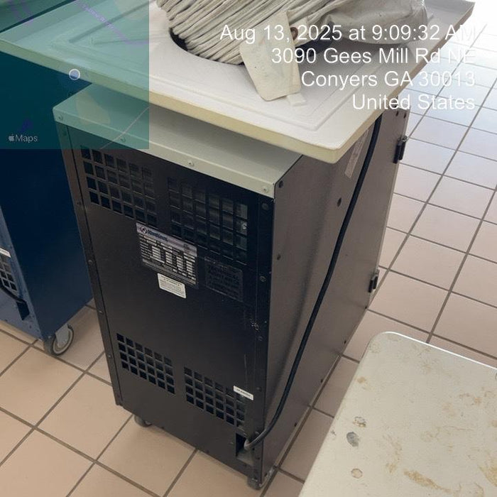 2023 KWIKOOL KPAC1811-2