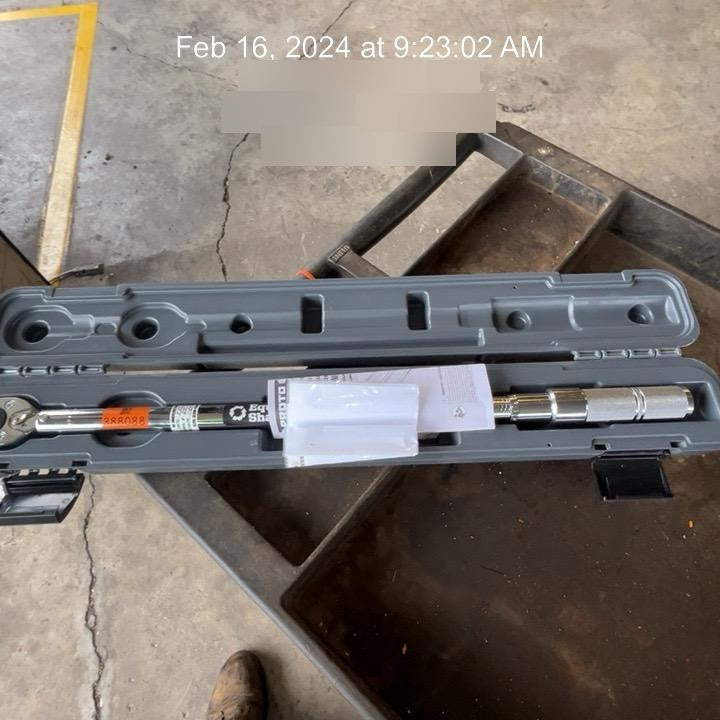 2021 PROTO J6018AB