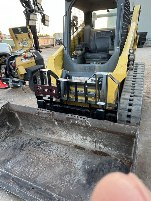 2023 VIRNIG PF4855-5VG