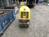 2019 WACKER NEUSON RTKx-SC3