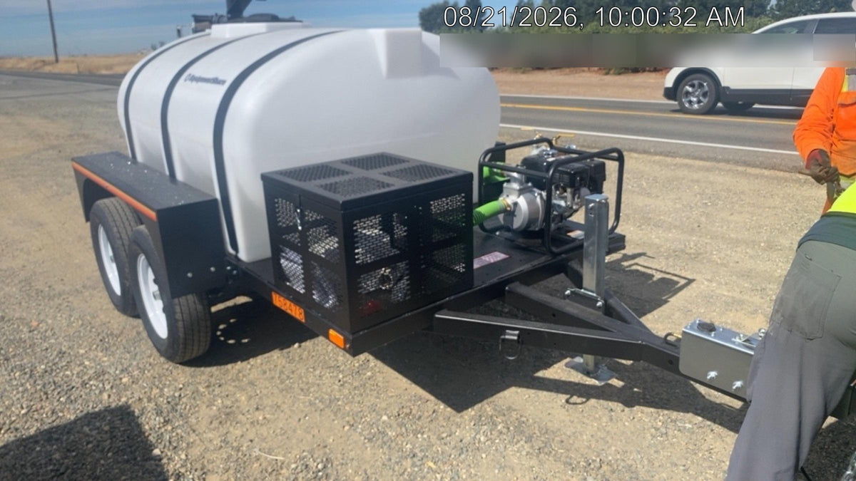 2025 MI-T-M MWT-0510-2MHD