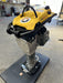 2025 WACKER NEUSON BS62-4Ab/28
