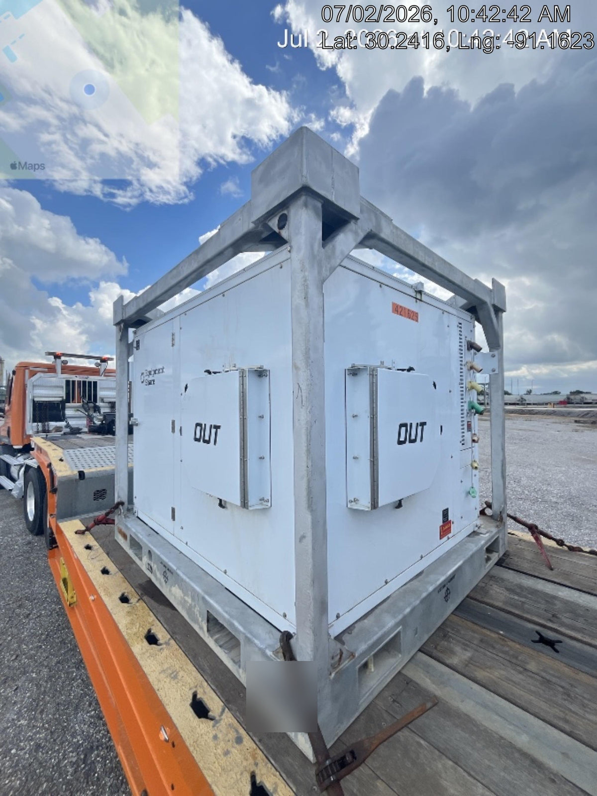 2024 SMARTECH SMTAH1D051Q