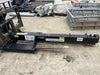 2024 STAR INDUSTRIES M1360B - Star JIB Boom