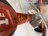 2021 HILTI TE 3000-AVR