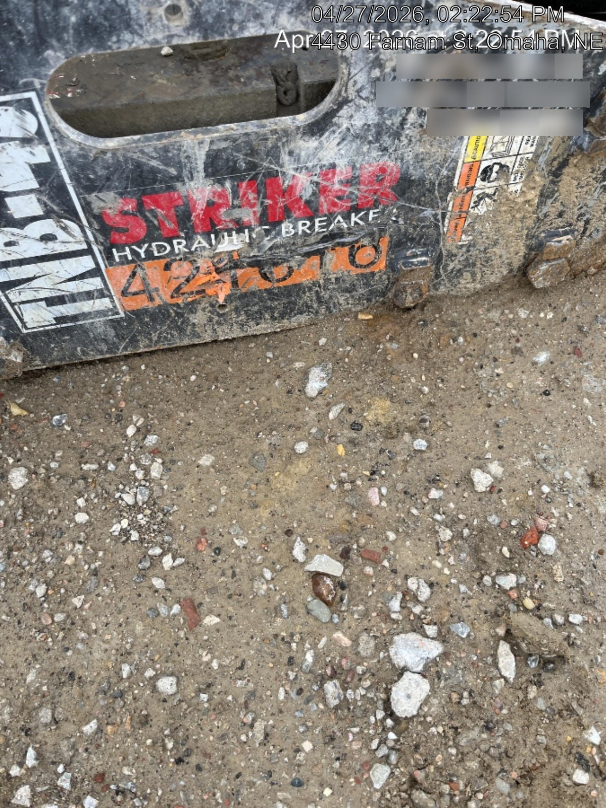 2024 TOKU TNB4J-C