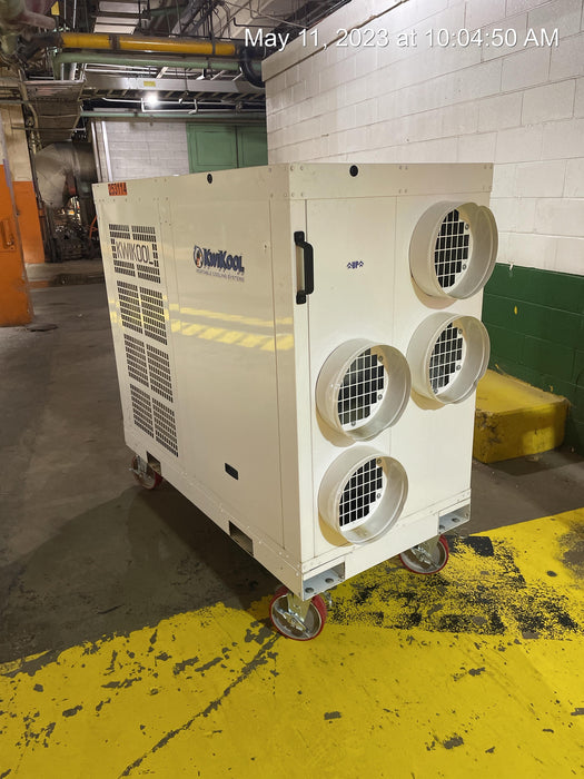 2022 KWIKOOL KPO12-43H